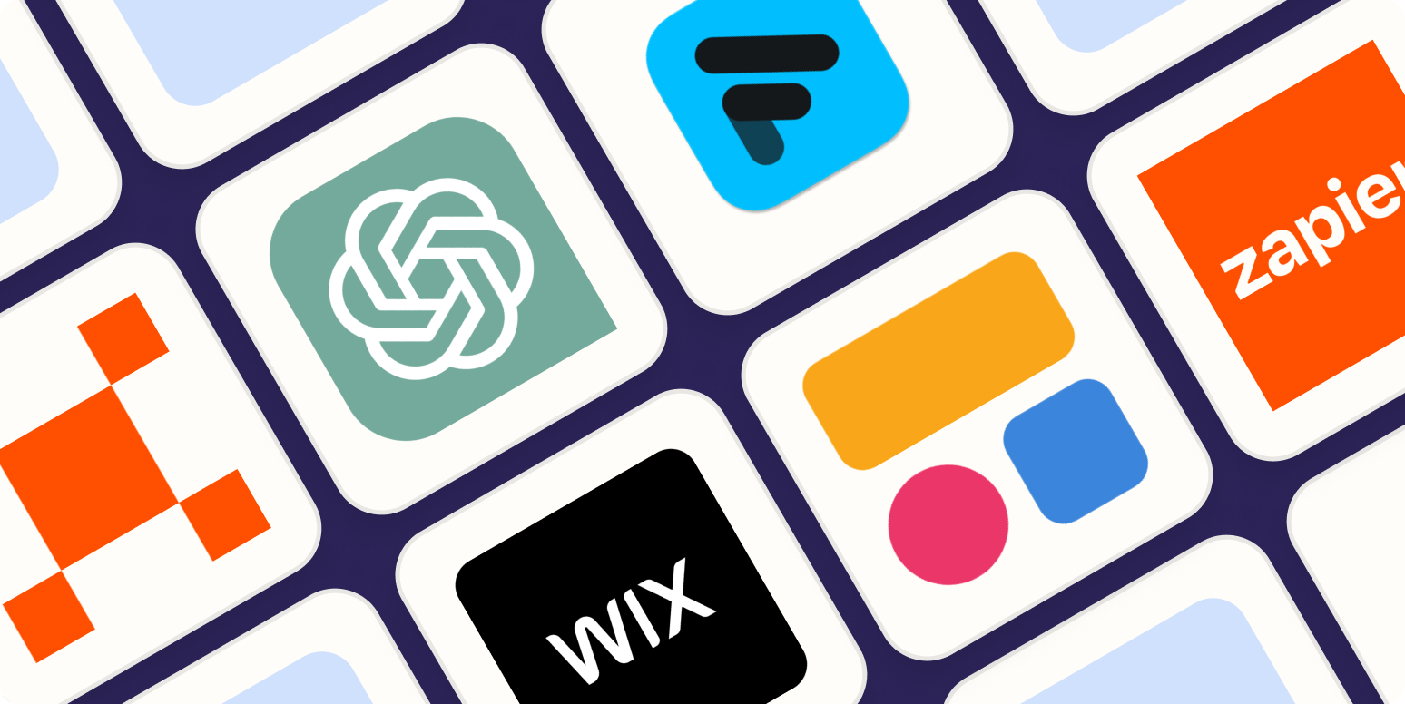 5 Free AI Tools You Can Use Right Now