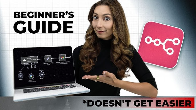 The Beginner's Guide to AI Tools in 2026: Your Passport to the Future, Today